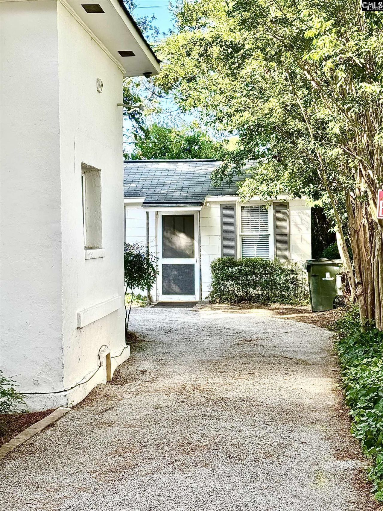 512 Center Street Photo 40