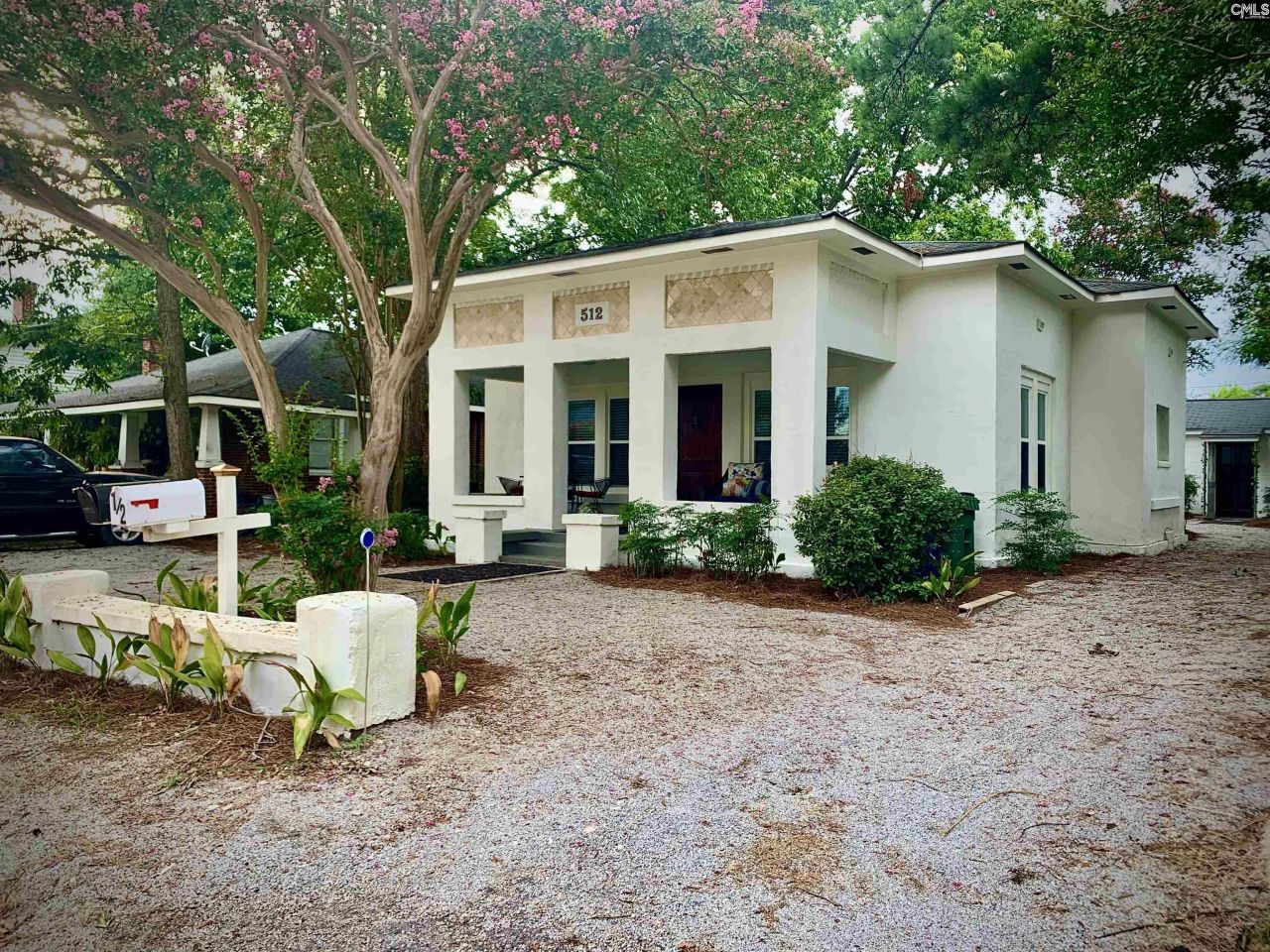 512 Center Street Photo 5