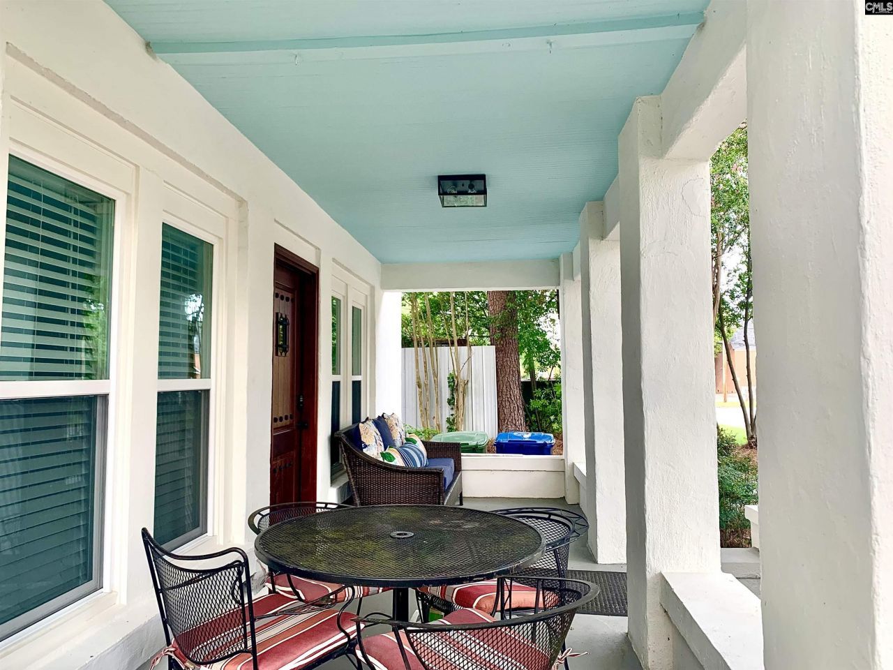 512 Center Street Photo 6