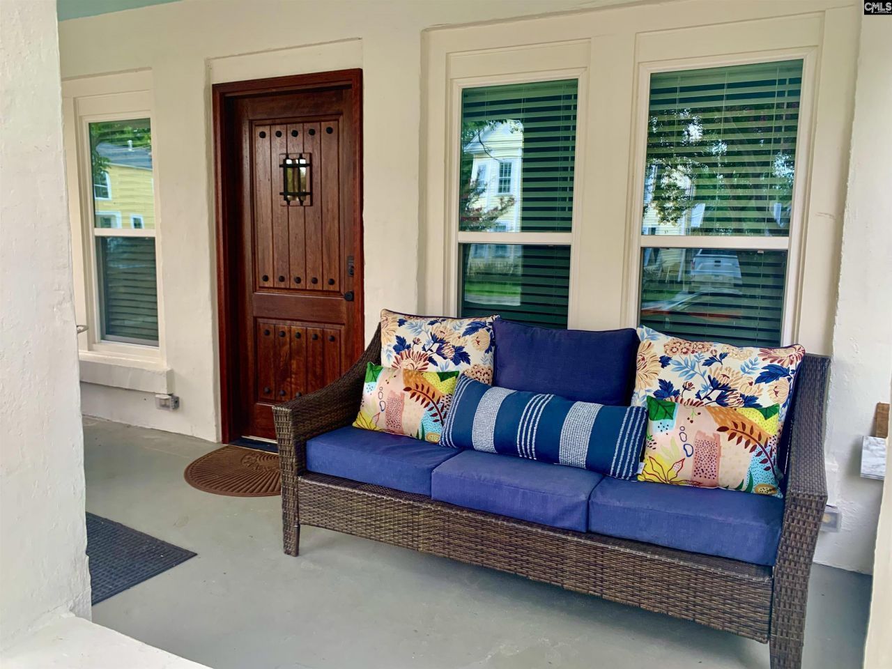 512 Center Street Photo 7