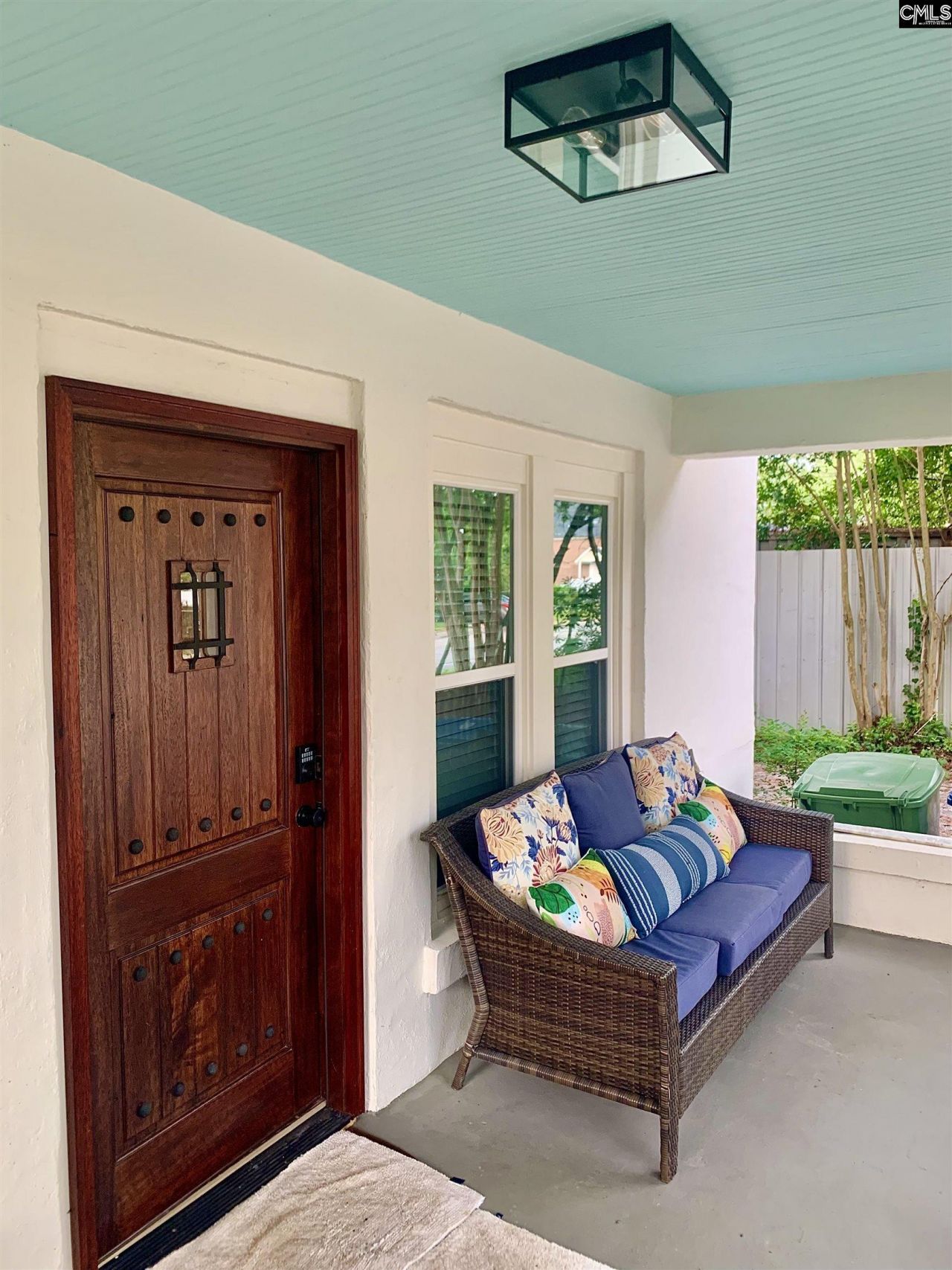 512 Center Street Photo 8