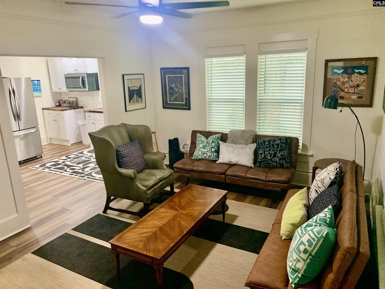 512 Center Street Photo 9