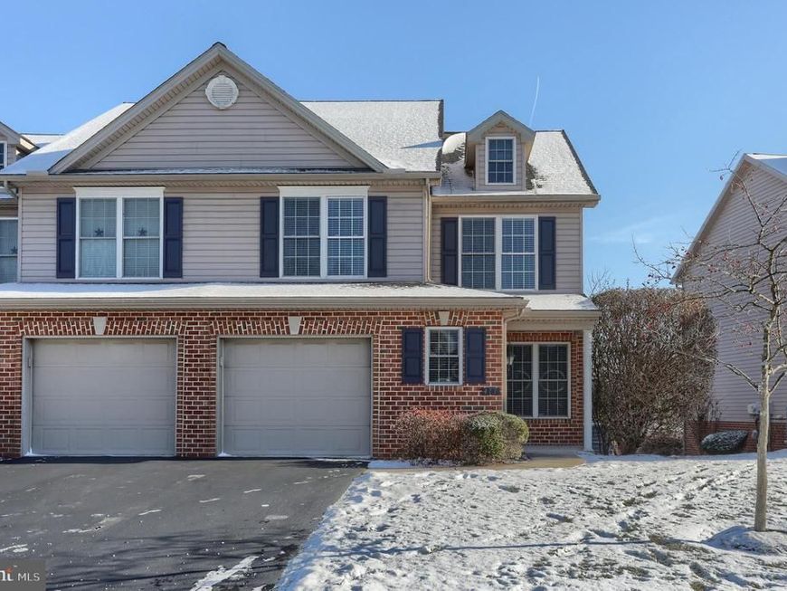 411 Northstar Drive, Harrisburg, PA 17112 Main Photo