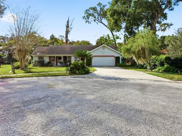 905 NORTHERN OAKS TERRACE, DELAND, FL 32724