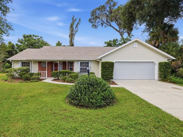 905 NORTHERN OAKS TERRACE, DELAND, FL 32724
