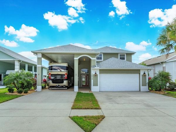 16638 CITRUS PARKWAY, CLERMONT, FL 34714