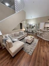 6328 Raleigh Street, Unit 814, Orlando, FL 32835 Photo