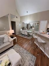 6328 Raleigh Street, Unit 814, Orlando, FL 32835 Photo