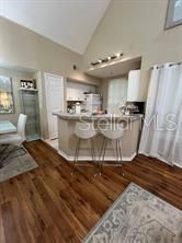 6328 Raleigh Street, Unit 814, Orlando, FL 32835 Photo