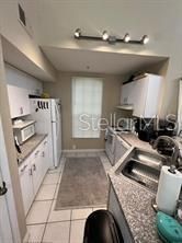 6328 Raleigh Street, Unit 814, Orlando, FL 32835 Photo