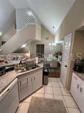 6328 Raleigh Street, Unit 814, Orlando, FL 32835 Photo