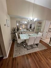 6328 Raleigh Street, Unit 814, Orlando, FL 32835 Photo