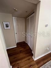6328 Raleigh Street, Unit 814, Orlando, FL 32835 Photo