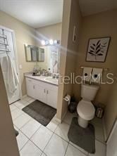 6328 Raleigh Street, Unit 814, Orlando, FL 32835 Photo