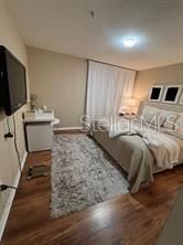 6328 Raleigh Street, Unit 814, Orlando, FL 32835 Photo