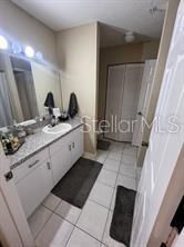 6328 Raleigh Street, Unit 814, Orlando, FL 32835 Photo