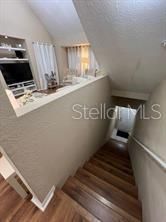 6328 Raleigh Street, Unit 814, Orlando, FL 32835 Photo