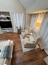 6328 Raleigh Street, Unit 814, Orlando, FL 32835 Photo