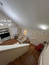 6328 Raleigh Street, Unit 814, Orlando, FL 32835 Photo