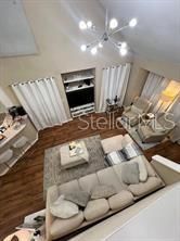 6328 Raleigh Street, Unit 814, Orlando, FL 32835 Photo