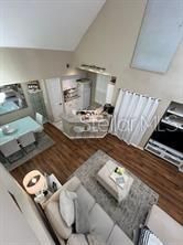 6328 Raleigh Street, Unit 814, Orlando, FL 32835 Photo