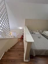6328 Raleigh Street, Unit 814, Orlando, FL 32835 Photo