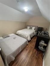 6328 Raleigh Street, Unit 814, Orlando, FL 32835 Photo