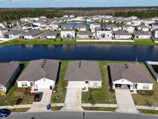 486 PINE TREE BRIDGE TRAIL, ST CLOUD, FL 34772