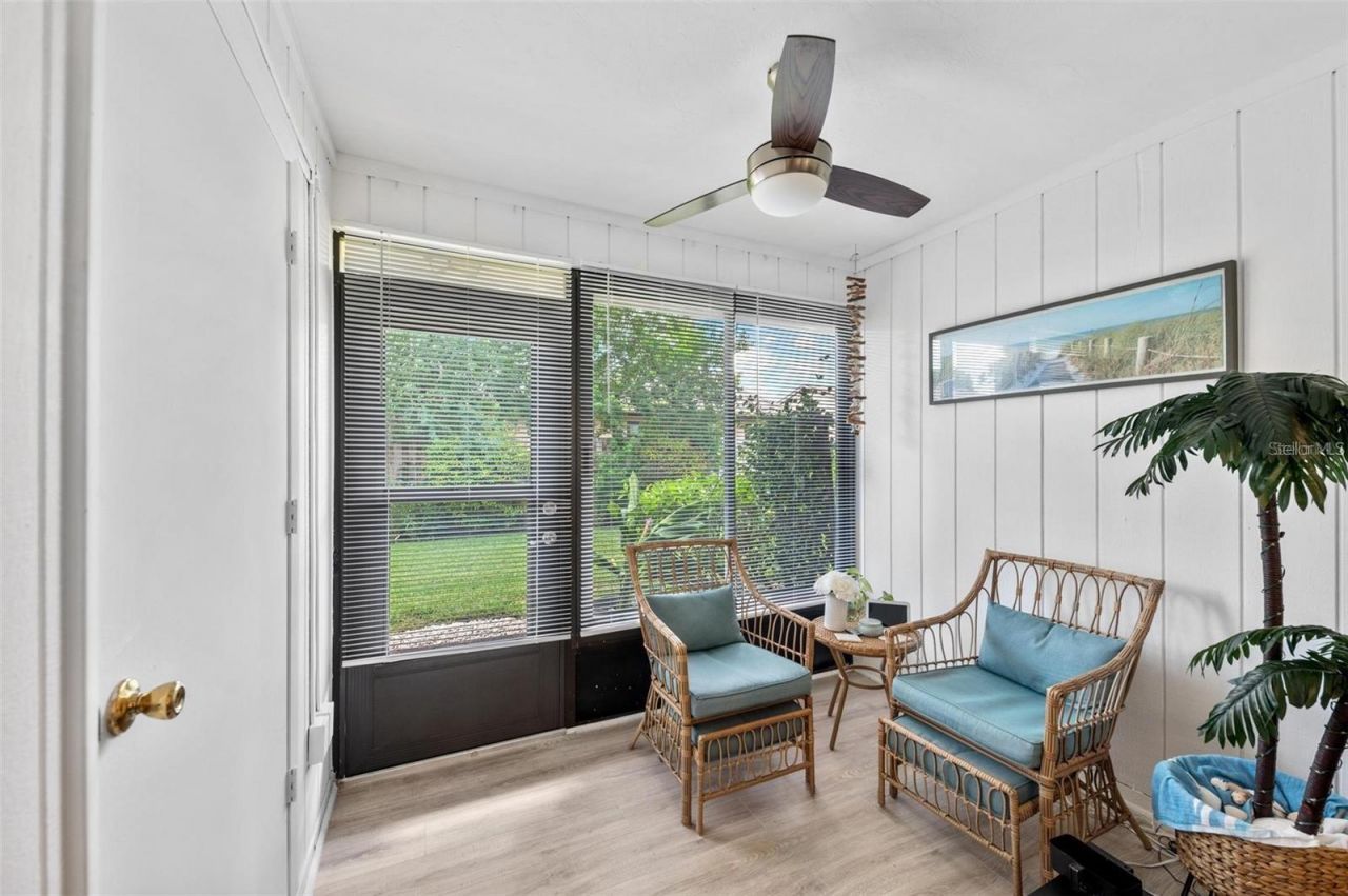 6050 28th Street W, Unit B, Bradenton, FL 34207 Photo