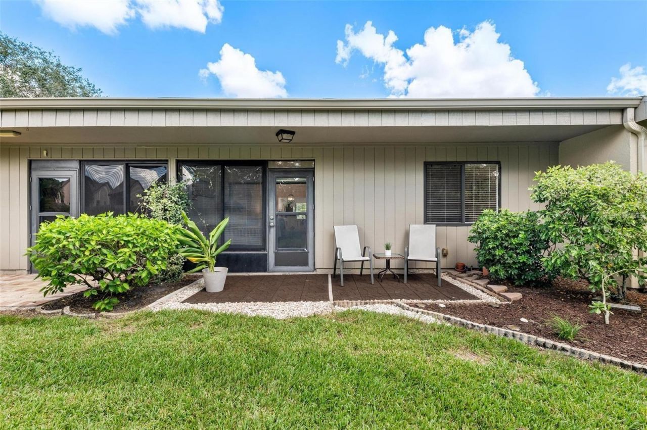 6050 28th Street W, Unit B, Bradenton, FL 34207 Photo