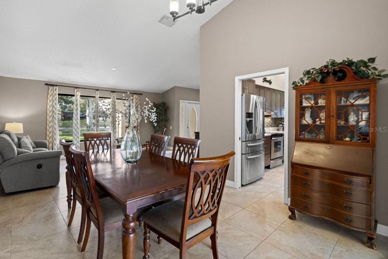 2639 Landing Way, Palm Harbor, FL 34684 Photo