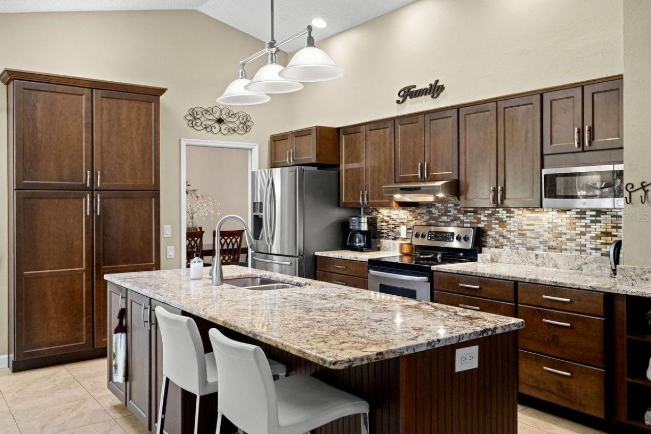 2639 Landing Way, Palm Harbor, FL 34684 Photo