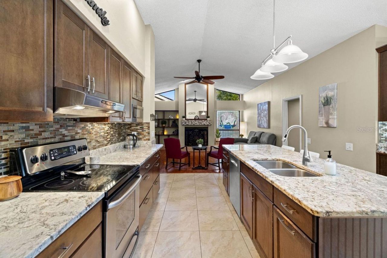 2639 Landing Way, Palm Harbor, FL 34684 Photo