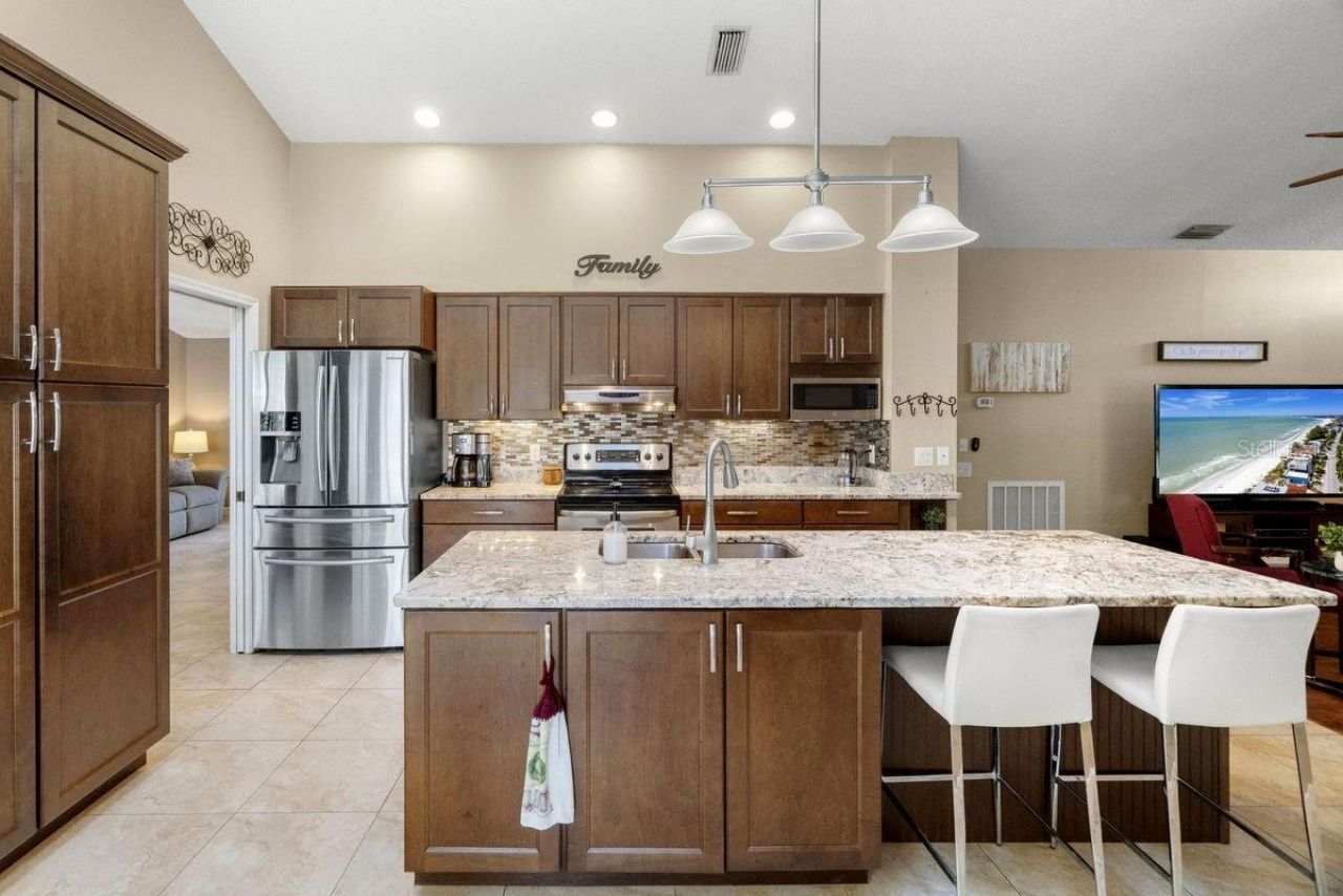 2639 Landing Way, Palm Harbor, FL 34684 Photo