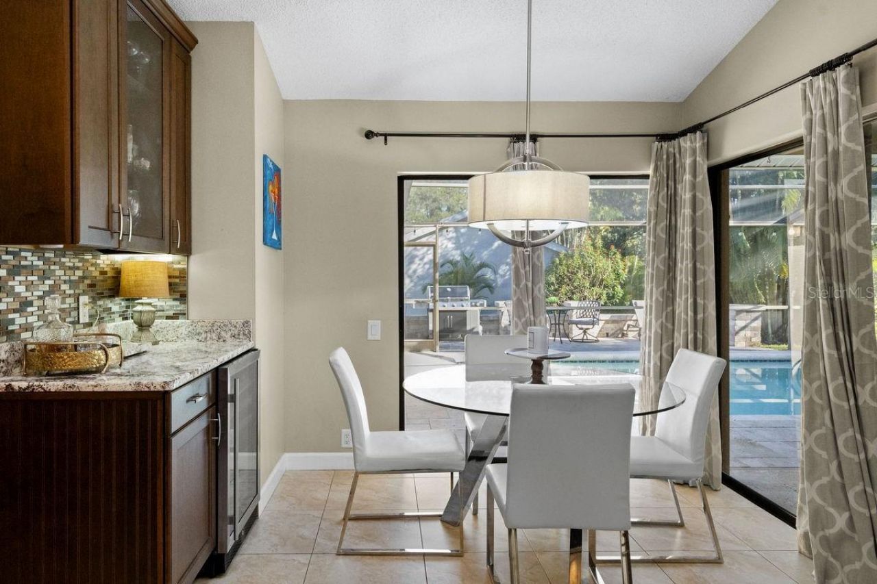 2639 Landing Way, Palm Harbor, FL 34684 Photo