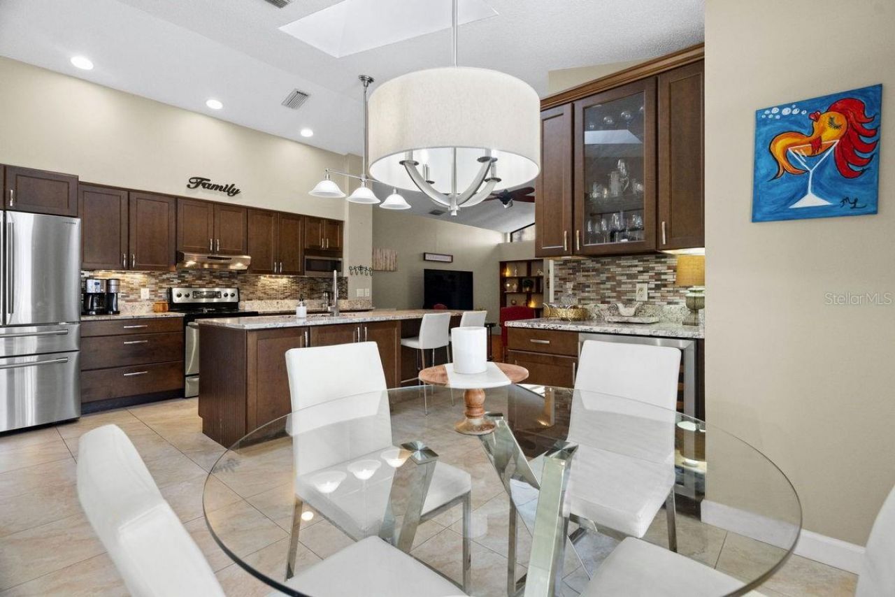 2639 Landing Way, Palm Harbor, FL 34684 Photo