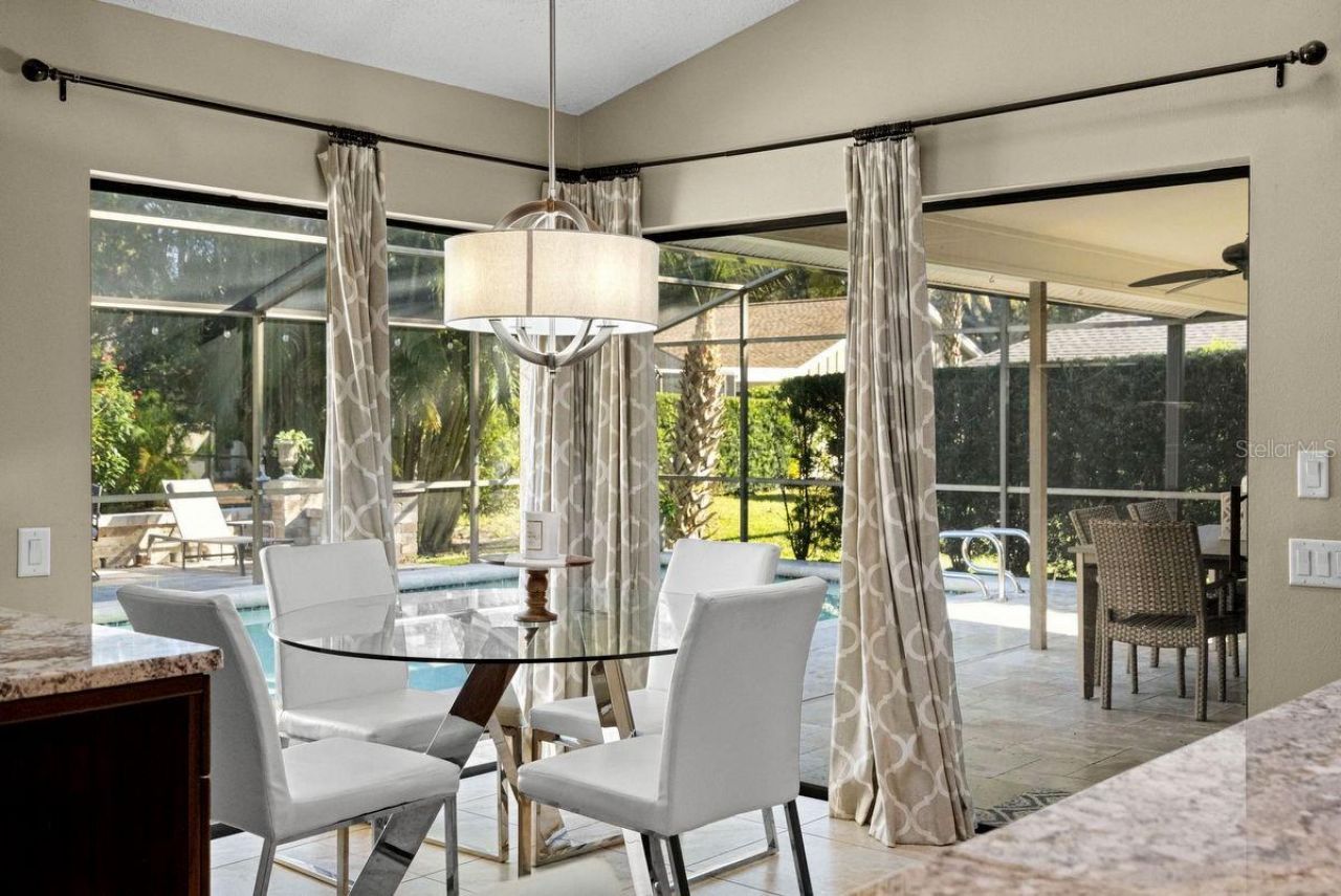 2639 Landing Way, Palm Harbor, FL 34684 Photo