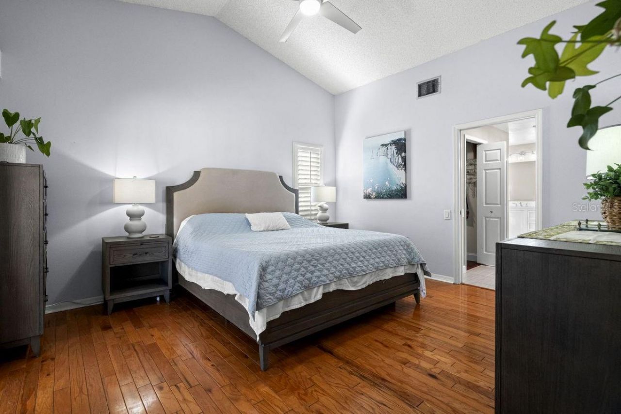 2639 Landing Way, Palm Harbor, FL 34684 Photo