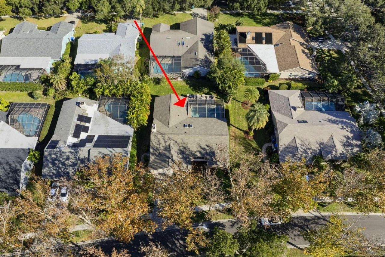 2639 Landing Way, Palm Harbor, FL 34684 Photo