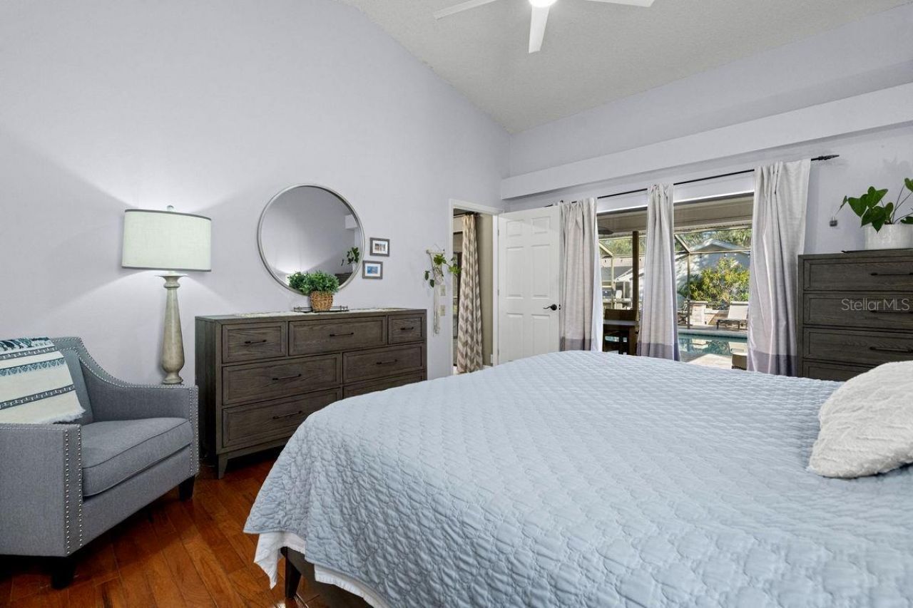 2639 Landing Way, Palm Harbor, FL 34684 Photo