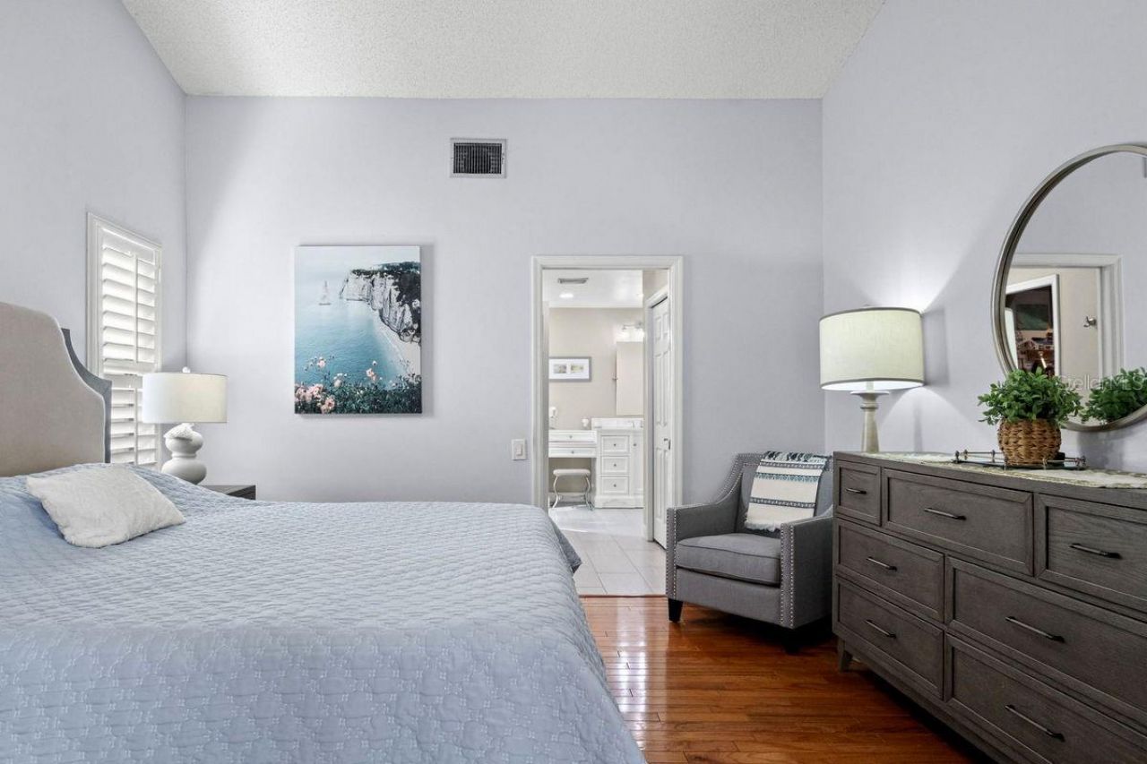 2639 Landing Way, Palm Harbor, FL 34684 Photo