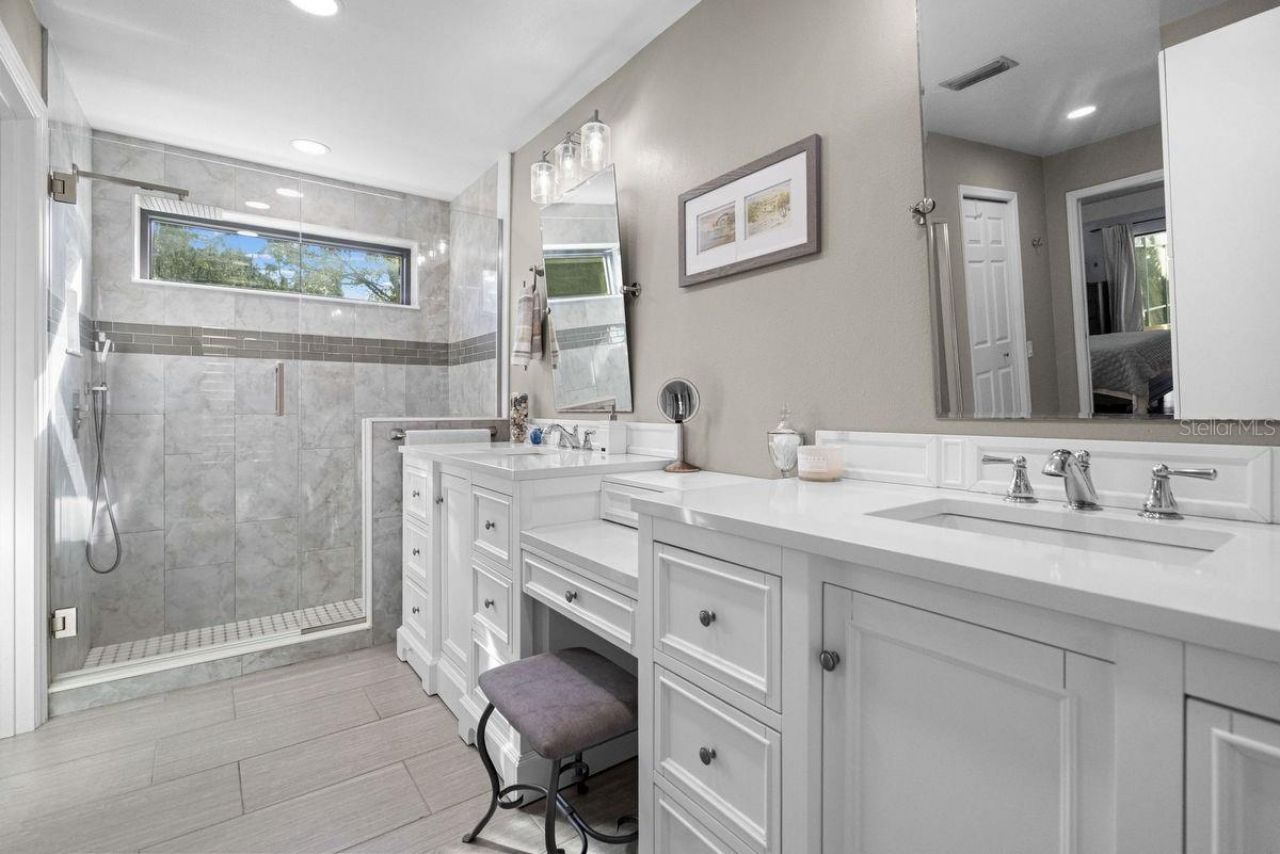 2639 Landing Way, Palm Harbor, FL 34684 Photo