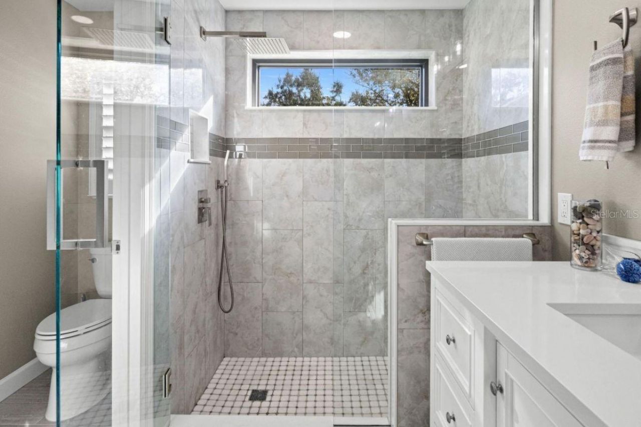 2639 Landing Way, Palm Harbor, FL 34684 Photo