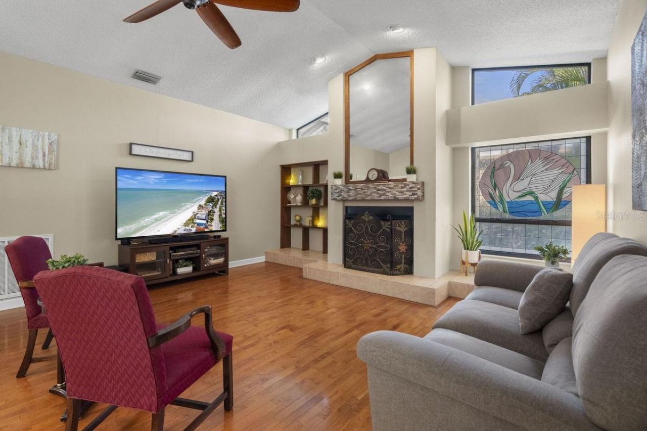 2639 Landing Way, Palm Harbor, FL 34684 Photo