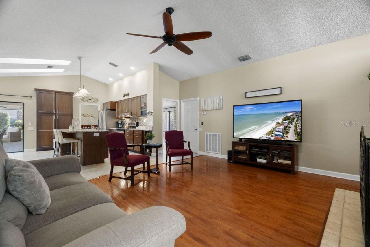 2639 Landing Way, Palm Harbor, FL 34684 Photo