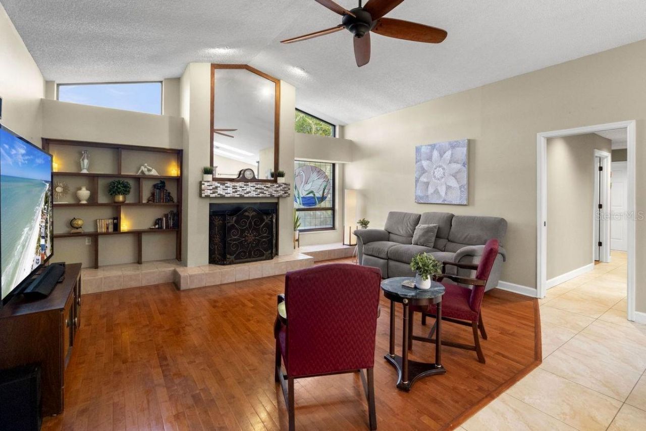 2639 Landing Way, Palm Harbor, FL 34684 Photo