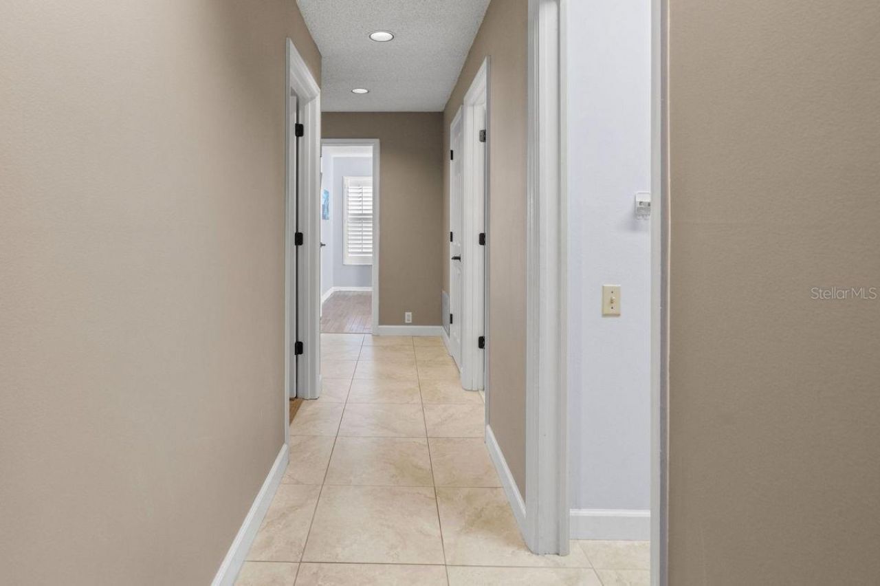 2639 Landing Way, Palm Harbor, FL 34684 Photo