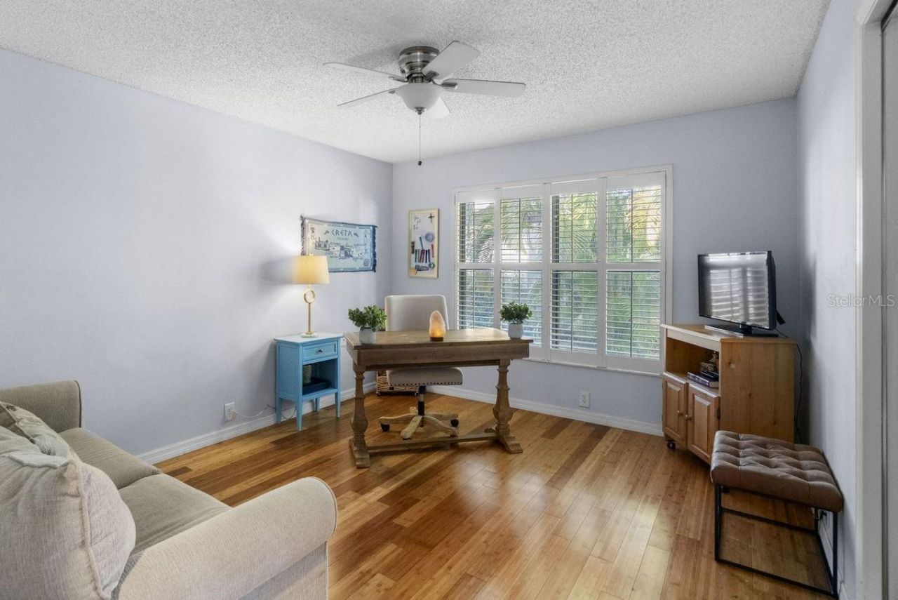 2639 Landing Way, Palm Harbor, FL 34684 Photo