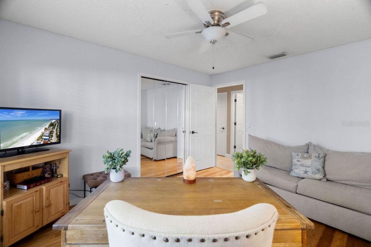 2639 Landing Way, Palm Harbor, FL 34684 Photo