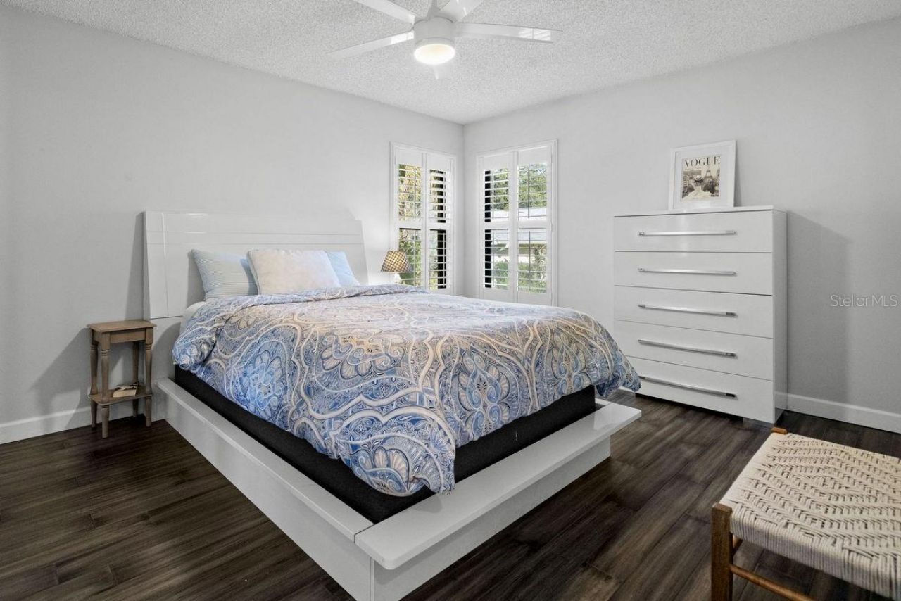 2639 Landing Way, Palm Harbor, FL 34684 Photo